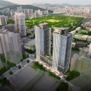 푸르지오 이미지