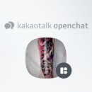 갑순이네 이미지