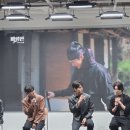 주인 - 서귀포시 | 주인