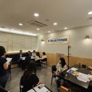 중구치매안심센터 이미지