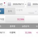 해성약품(주) 이미지