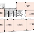 에셀프라자 이미지