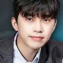 하하하
