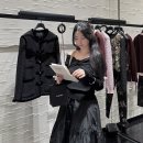 힐파크(구 샤넬파크) | 샤넬 2024/25 칵테일파티 feat 코코핸들 미듐(구 스몰) 블랙 가방 득템 후기