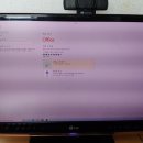 초장동7 이미지