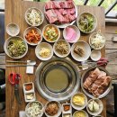 이동갈비 이미지