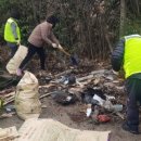 상평동행정복지센터 이미지