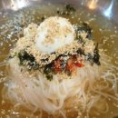 먹방농장 이미지