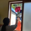 하가막마을 이미지