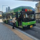 진아교통 이미지