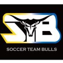 장흥생활체육공원 이미지