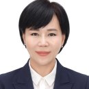 대원외국어고등학교 이미지