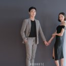 안단테스튜디오