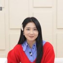 공지로 3L 이미지