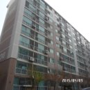 정왕대로 이미지