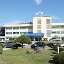 행정용 17 이미지