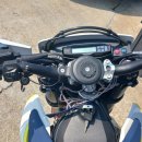 오버테이크 모터스 이미지