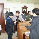 관곡초등학교 이미지