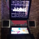 룰루랄라 오락실 이미지