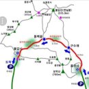 신영휴 Daum카페