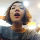 하하헤어샵 이미지