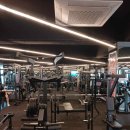 영앤짐 헬스&PT 광명하안점 이미지
