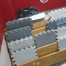 경희새벽한의원 이미지