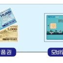 진장경로당 이미지