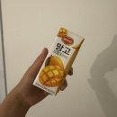 마음메디 | 두피도 마음도 쉬어가는 노원 리메디뷰티 헤드스파 리얼후기