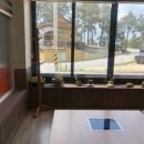 완도맛집 모래뜰 이미지