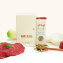 위드두유 이미지