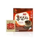 고려인삼과학(주) 이미지