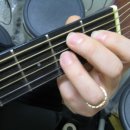 왕초보+통기타 이미지