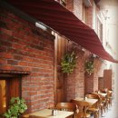 꿈이있는카페 이미지