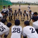 경주중학교 이미지