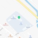 지정초등학교 병설유치원 이미지