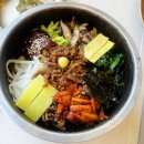 도곡로 | [역삼 한식] 돌솥비빔밥의 정석 도곡로 한국관 방문 솔직 후기