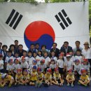 사랑어린이공원2 이미지