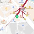 미즈유영상의학과의원 이미지