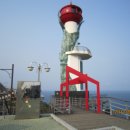 블루로드 이미지