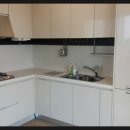 아스테리움공인중개사사무소 이미지