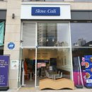 슬로우캘리 송도점 이미지