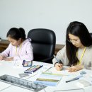 나만의 여행드로잉 이미지