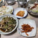 지혜횟집 이미지