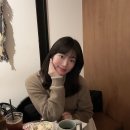 구석댕이 네이버블로그