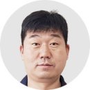 애니카랜드 석남점 이미지