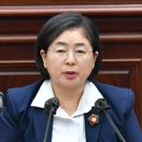 김경미