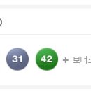 지에스25 청주테크노점 이미지
