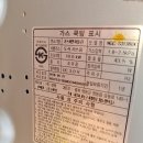 성일경로당 이미지