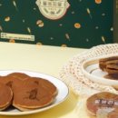 명가한옥 이미지